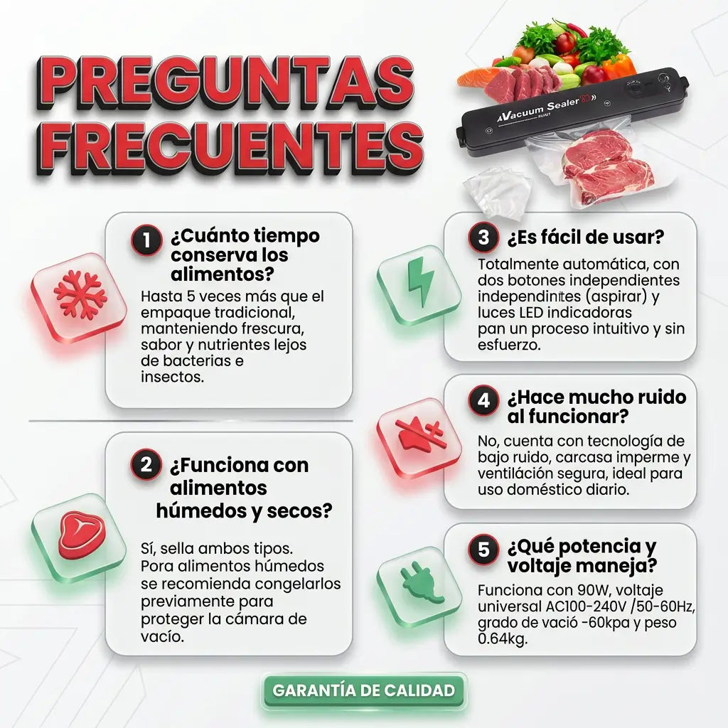 FreshGuard™ — Adiós a la Comida Desperdiciada 🥬🍎 + Afilador De Cuchillo Y Tijeras GRATIS 🔪