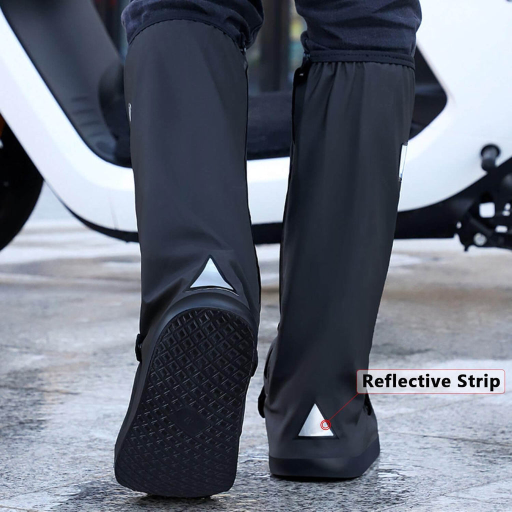 BotaGo® - La lluvia ya no te detiene ☔