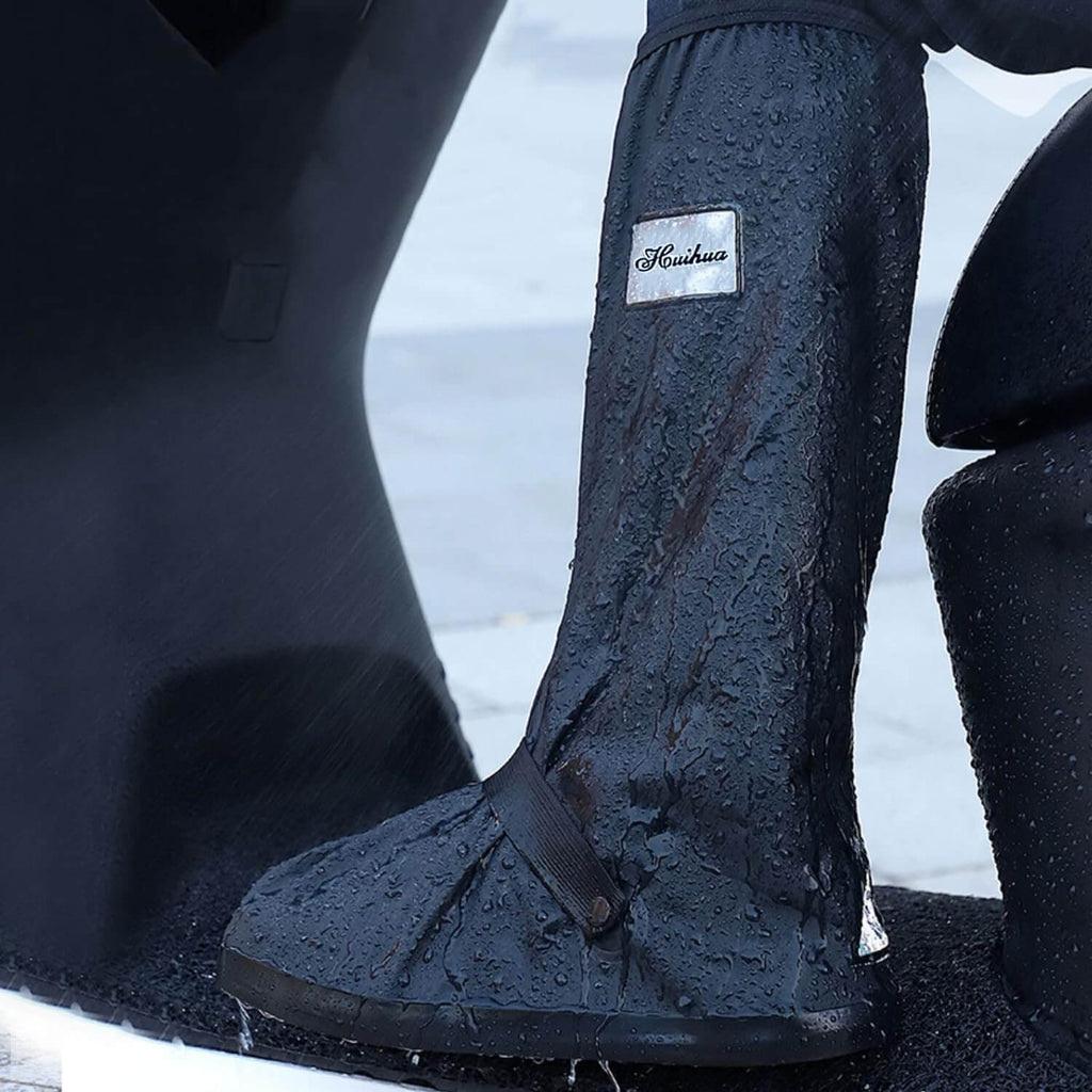 BotaGo® - La lluvia ya no te detiene ☔