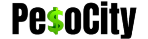 PesoCity