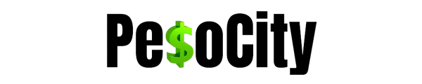 PesoCity