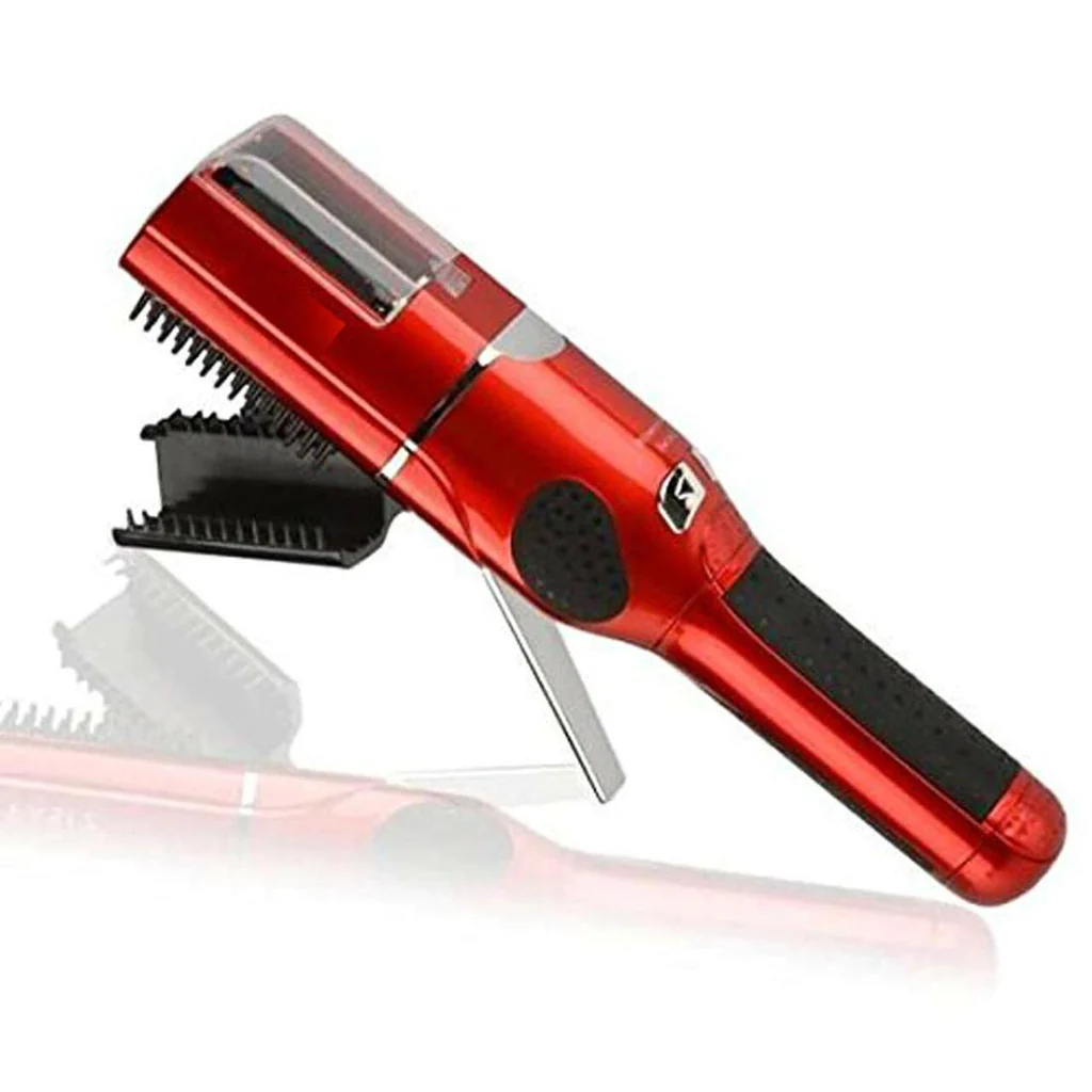 Maquina quita horquilla Umate Pro recargable 💆‍♀️🪮 (50% off)