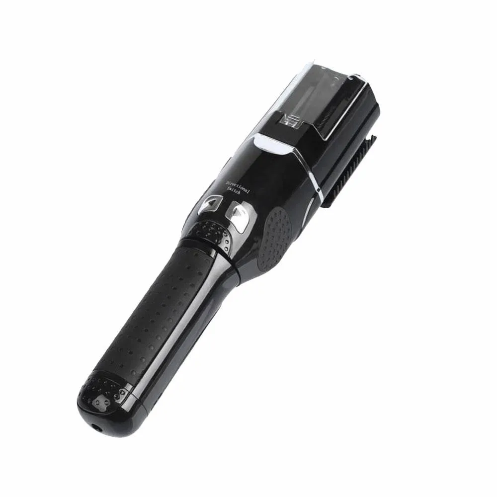 Maquina quita horquilla Umate Pro recargable 💆‍♀️🪮 (50% off)