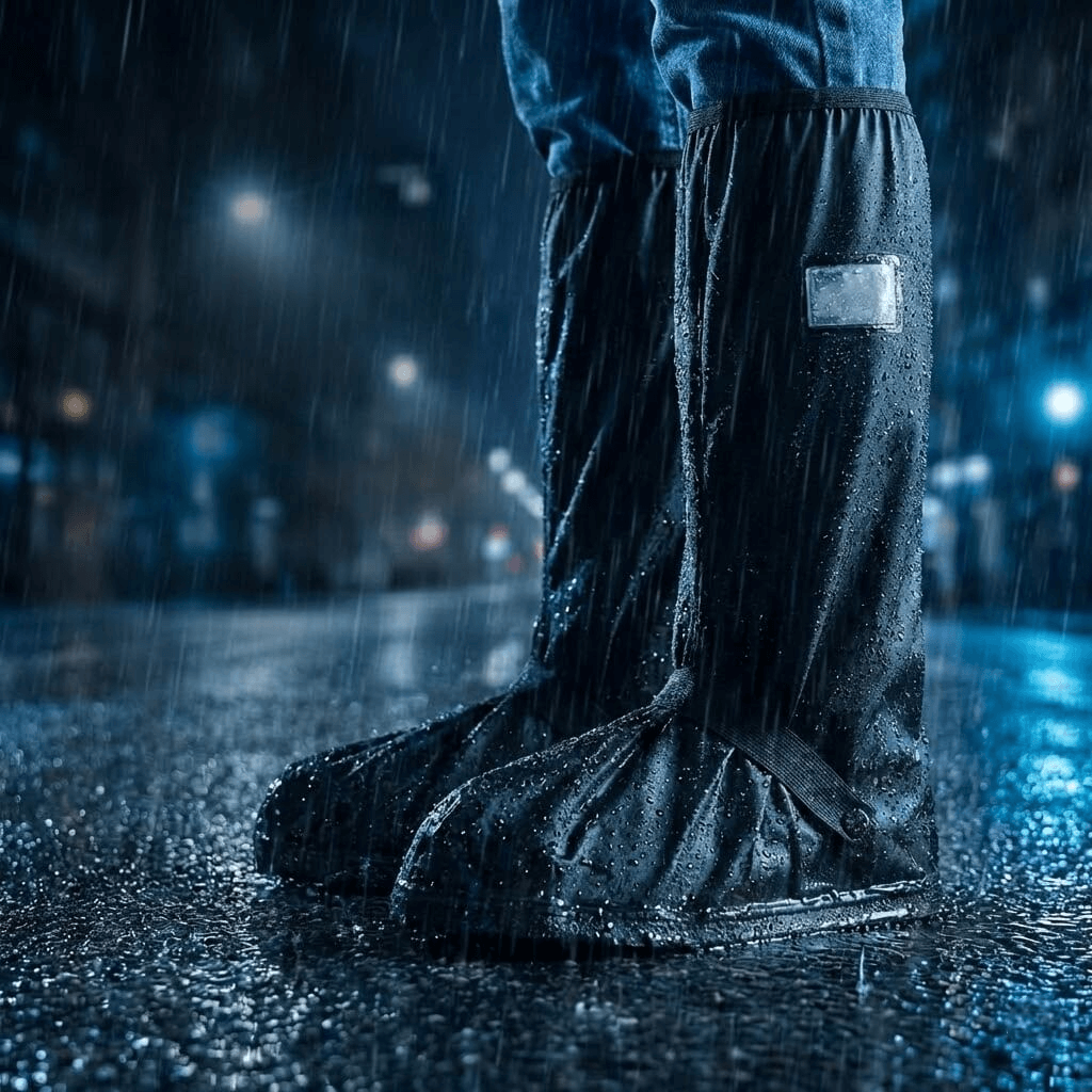 BotaGo® - La lluvia ya no te detiene ☔