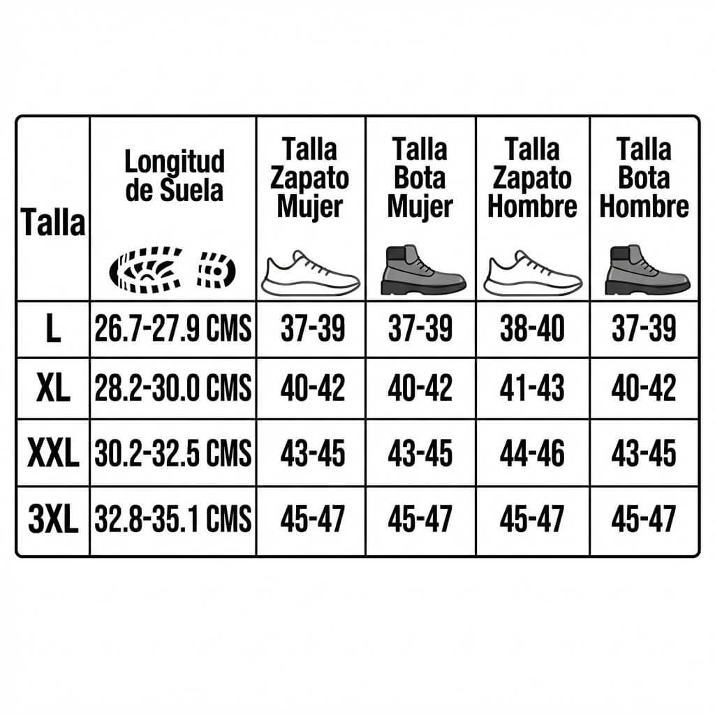 BotaGo® - La lluvia ya no te detiene ☔